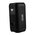 Портативная акустика ELTRONIC 30-86 Dance Box 900   Портативная акустика ELTRONIC 30-86 Dance Box 900
