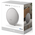 Портативная акустика Harman Kardon Onyx Studio 9 серый   Портативная акустика Harman Kardon Onyx Studio 9 серый