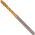  Метчик машинный H-Tools HSSE-TiN 513X01-C2-0060 