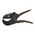  Труборез NEO Tools 02-075 пластиковый 