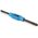 Метчикодержатель GSR B08800060   Метчикодержатель GSR B08800060