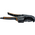  Труборез NEO Tools 02-075 пластиковый 