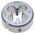  Плашка Bucovice Tools 290100 