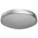 Портативная акустика Harman Kardon Onyx Studio 9 серый   Портативная акустика Harman Kardon Onyx Studio 9 серый