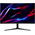  Монитор Acer XZ320QS3bmiiphx (UM.JX0CD.301) Black 