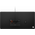  Коврик для мыши SteelSeries QcK 3XL черный (SS63842) 