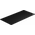  Коврик для мыши SteelSeries QcK 3XL черный (SS63842) 