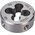  Плашка Bucovice Tools 290080 