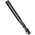 Метчик машинный Bucovice Tools HSS 103100 