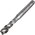  Метчик машинный Bucovice Tools HSS 103100 
