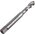  Метчик машинный Bucovice Tools HSS 103100 