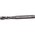  Метчик машинный Bucovice Tools HSS 103100 