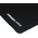  Коврик для мышки Raskat Specter PUF XL 1200*600*3мм, резина+ткань, прошитый край 