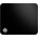  Коврик SteelSeries QcK Heavy Extra Thick Micro Woven Mousepad Medium 