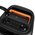 Портативная акустика ELTRONIC 30-86 Dance Box 900   Портативная акустика ELTRONIC 30-86 Dance Box 900