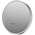 Портативная акустика Harman Kardon Onyx Studio 9 серый   Портативная акустика Harman Kardon Onyx Studio 9 серый