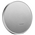Портативная акустика Harman Kardon Onyx Studio 9 серый   Портативная акустика Harman Kardon Onyx Studio 9 серый