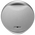 Портативная акустика Harman Kardon Onyx Studio 9 серый   Портативная акустика Harman Kardon Onyx Studio 9 серый