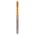  Метчик машинный H-Tools HSSE-TiN 7h C/2-3P (517X01-C2-0060) 