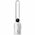  Вентилятор Electrolux EFB-1205W 