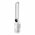  Вентилятор Electrolux EFB-1205W 