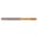  Метчик машинный H-Tools HSSE-TiN 513X01-C2-0060 