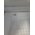  УЦ Морозильная камера Beko B1RFNK312W белый (неродная упаковка, б/у, загрязнения внутри, нет документации, замена вентилятора) 