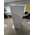  УЦ Морозильная камера Beko B1RFNK312W белый (неродная упаковка, б/у, загрязнения внутри, нет документации, замена вентилятора) 