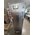  УЦ Морозильная камера Beko B1RFNK312W белый (неродная упаковка, б/у, загрязнения внутри, нет документации, замена вентилятора) 