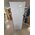  УЦ Морозильная камера Beko B1RFNK312W белый (неродная упаковка, б/у, загрязнения внутри, нет документации, замена вентилятора) 