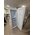  УЦ Морозильная камера Beko B1RFNK312W белый (неродная упаковка, б/у, загрязнения внутри, нет документации, замена вентилятора) 