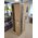  УЦ Морозильная камера Beko B1RFNK312W белый (неродная упаковка, б/у, загрязнения внутри, нет документации, замена вентилятора) 