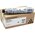  Тонер Ricoh 842343 MP2500 Toner 