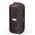 Портативная акустика ELTRONIC 30-86 Dance Box 900   Портативная акустика ELTRONIC 30-86 Dance Box 900
