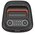 Портативная акустика ELTRONIC 30-86 Dance Box 900   Портативная акустика ELTRONIC 30-86 Dance Box 900