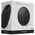 Портативная акустика Harman Kardon Onyx Studio 9 черный   Портативная акустика Harman Kardon Onyx Studio 9 черный