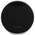 Портативная акустика Harman Kardon Onyx Studio 9 черный   Портативная акустика Harman Kardon Onyx Studio 9 черный