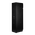 Акустическая система ELTRONIC 30-58 Home sound черный   Акустическая система ELTRONIC 30-58 Home sound черный