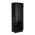 Акустическая система ELTRONIC 30-58 Home sound черный   Акустическая система ELTRONIC 30-58 Home sound черный