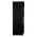Акустическая система ELTRONIC 30-58 Home sound черный   Акустическая система ELTRONIC 30-58 Home sound черный