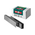 Скобы для степлера Kraftool 31787-22 