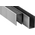  Скобы для степлера Kraftool 31787-22 