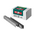 Скобы для степлера Kraftool 31787-13   Скобы для степлера Kraftool 31787-13