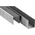 Скобы для степлера Kraftool 31787-13   Скобы для степлера Kraftool 31787-13
