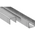 Скобы для степлера Kraftool 31787-10   Скобы для степлера Kraftool 31787-10