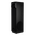Акустическая система ELTRONIC 30-58 Home sound черный   Акустическая система ELTRONIC 30-58 Home sound черный