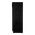 Акустическая система ELTRONIC 30-58 Home sound черный   Акустическая система ELTRONIC 30-58 Home sound черный