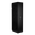 Акустическая система ELTRONIC 30-58 Home sound черный   Акустическая система ELTRONIC 30-58 Home sound черный