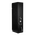 Акустическая система ELTRONIC 30-58 Home sound черный   Акустическая система ELTRONIC 30-58 Home sound черный