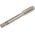  Набор метчиков H-Tools 230100HT из 3-х шт. 